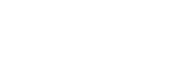 LES RAPPES SPORTS logo