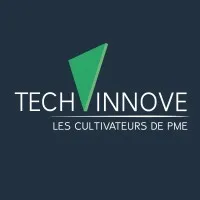 TECH INNOVE EXPANSION logo