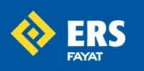 ENTREPRISE DE RESEAUX ET SOURCES (ERS) logo