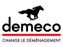 OPTIMA (Demeco Industrie Optima) logo