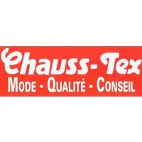 CHAUSS TEX SARL (PARIS CHAUSSURES) logo