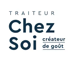 WALTZ TRAITEUR CHEZ SOI logo