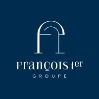 FRANCOIS 1ER FINANCE logo