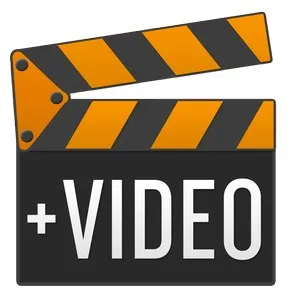 MONTPELLIER DEPANNAGE logo