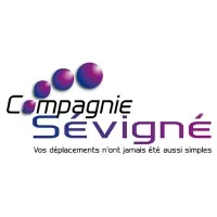 CIE SEVIGNE logo