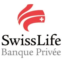 SWISSLIFE BANQUE PRIVEE logo