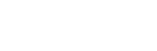 AU VIEUX COUVENT logo