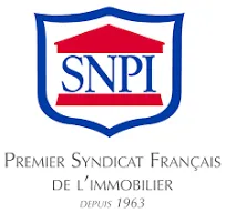 PROSPECTIM logo