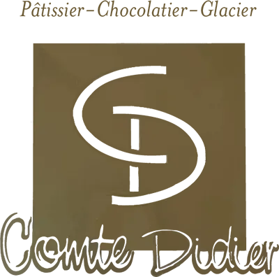 COMTE DIDIER (PATISSERIE COMTE) logo