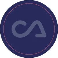 CALITUDE DEVELOPPEMENT logo