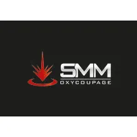 SOC METALLURGIQUE MARNAISE logo