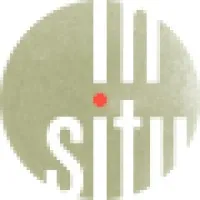 IN SITU - SAS JALBERT ET ASSOCIES (IN SITU) logo