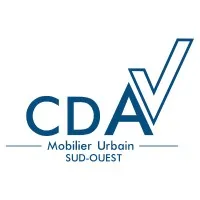 CDA PUBLIMEDIA (CDA) logo