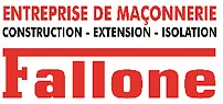 FALLONE IMMO logo