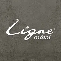 LIGNE METAL (LIGNE METAL) logo