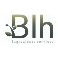 BLH logo