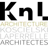 KNL ARCHITECTURE (KNL) logo