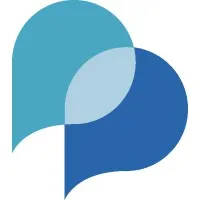 ARCHE MC2 logo