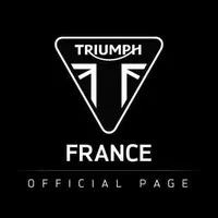 TRIUMPH