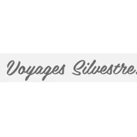 VOYAGES SILVESTRE ET FILS logo