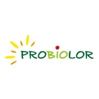 SOC COOP AGR PROD BIOLOGIQUESLORRAINS (PBL) logo