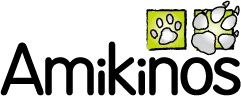 JMM logo