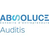 AUDITIS logo