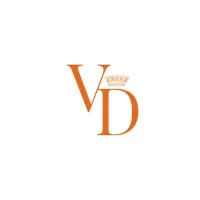SOCIETE CIVILE J. DARRIET logo