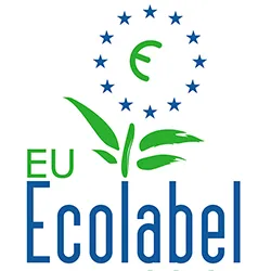 INDIGO PROPRETE logo