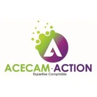 ANALYSE CONSEIL EXPERTISE COMPTABLE ET AUDIT DU MAINE (ACECAM) logo