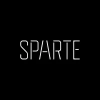SPARTE logo
