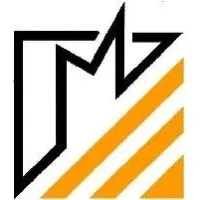 ETS MICHALON logo