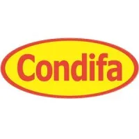 CONDIFA logo