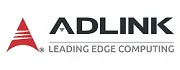 ZETTASCALE TECHNOLOGY SARL logo