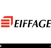 HEXAGONE TRANSACTION IMMOBILIER (Eiffage Immobilier) logo