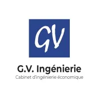 G.V.INGENIERIE logo