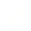 SNTD - DRAINTECH (SNTD) logo
