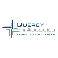 QUERCY & ASSOCIES logo