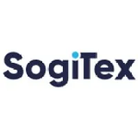 SOGITEX logo