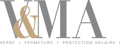 Voici le logo de la marque BIP INFORMATION PROFESSIONNELLE (BATIRAMA VERREACTUALITES BATIEMPLOI) qui représente son identité graphique.