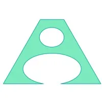 ASSISTANCE CONSEIL COMMERCIAL TECHNIQUE (ACCOTEC) logo