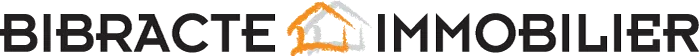 SARL BIBRACTE IMMOBILIER logo