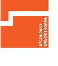 ETS MILLET logo