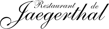 FISCHER JEAN (HOTEL RESTAURANT DU JAEGERTHAL) logo