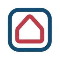EURASIM logo