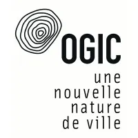 OGIC logo