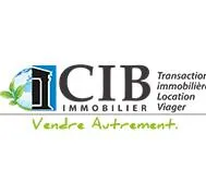 ICM CONSULTANTS (COMPAGNIE IMMOBILIÈRE DE LA BOÉTIE) logo