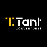 TANT COUVERTURES (ENTREPRISE TANT) logo