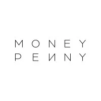 MONEY PENNY logo