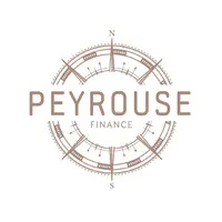 LA PEYROUSE FINANCE (AFFAIRE DE TAUX) logo